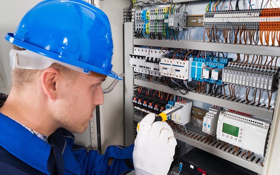 électricien dépannage Sarcelles
