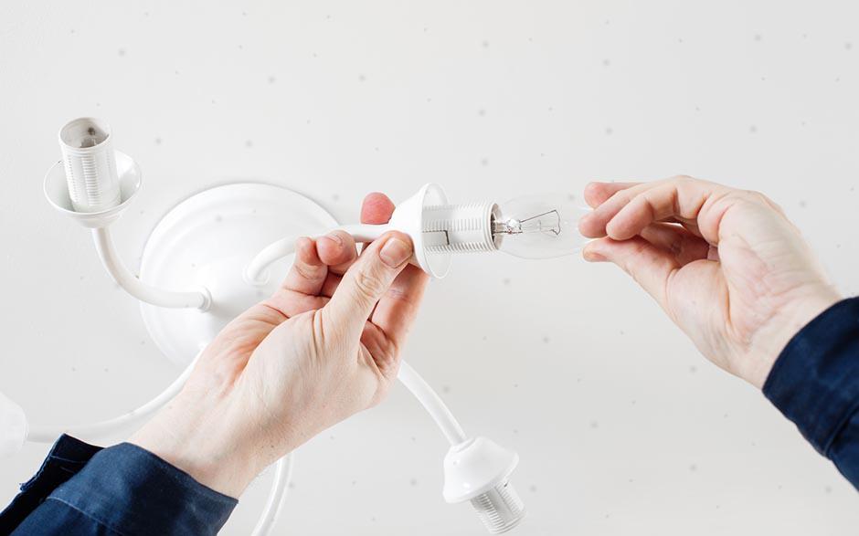  urgence électricité Le Vésinet