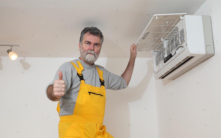 travaux d'électricité Le Vésinet