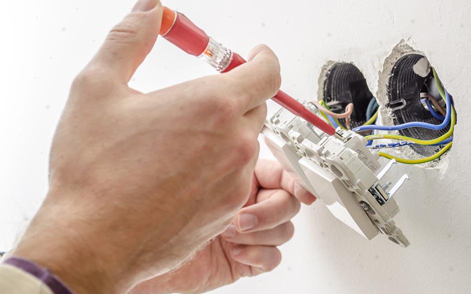 urgence électricité Beauvais