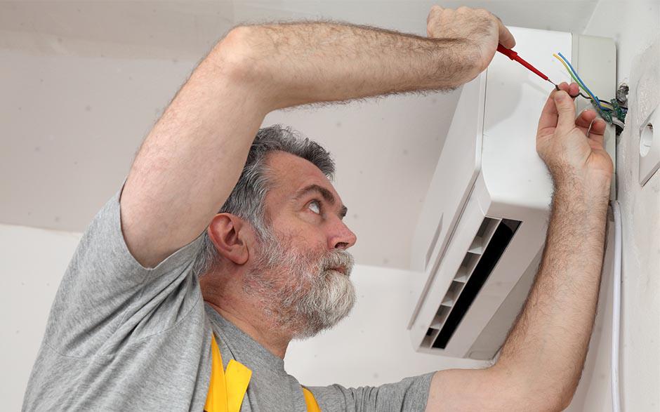 tarif artisan électricien Chaville