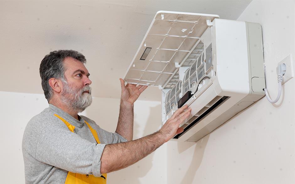société d'électricité Chevilly-Larue